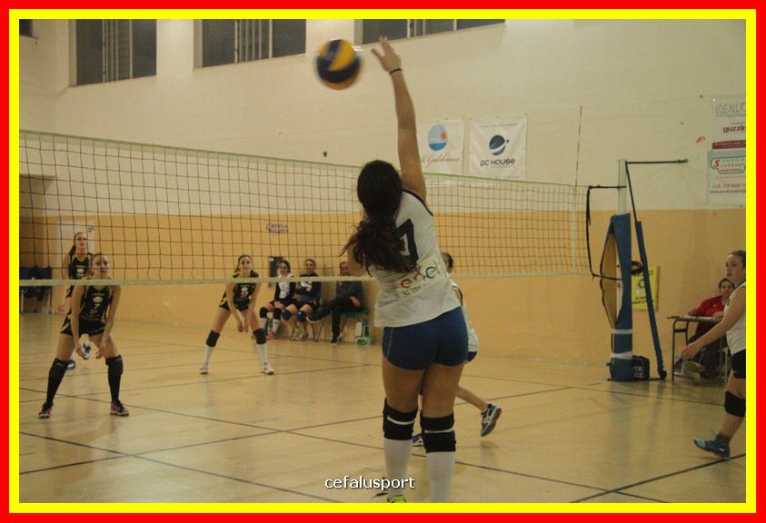 +180317 sport 064.jpg
